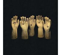 Devo - Art Devo [VINYL]