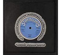 DEVO - be stiff / social fools