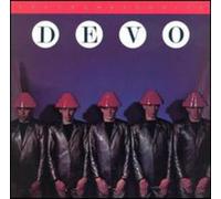 Devo - Freedom Of Choice [New CD] Alliance MOD