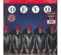 Devo - Freedom Of Choice [VINYL]