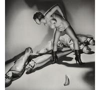 Devo : Hardcore - Volume 1 CD 12" Album (2013) NEW FREE Shipping, Save £s