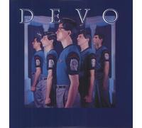 Devo - New Traditionalists [VINYL]