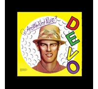 Devo Q: Are We Not Men? (Vinyl) (US IMPORT)