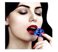 Devo - Something For Everybody