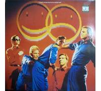 Devo - Total Devo [VINYL]