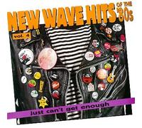Devo - Vol. 4-New Wave Hits of the 80