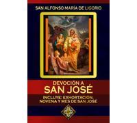 Devoción a San José