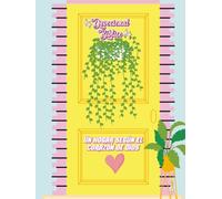 Devocional Bíblico: Un hogar según el corazón de Dios