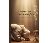 Devocional: Tiempo Con Dios: Un espacio para conectar con Dios a través de la oración, la reflexión y la Palabra