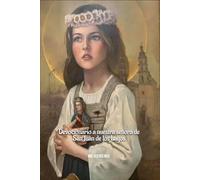 Devocionario a Nuestra Señora de San Juan de los Lagos