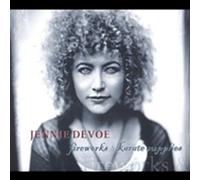Devoe, Jennie - Fireworks & Karate Supplies