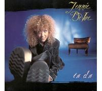 Devoe, Jennie - Ta Da