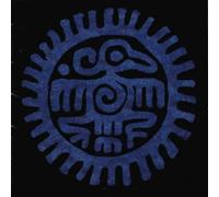 Devoid (feat. Rob Stroud) - Songs of Mass Destruction