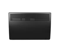Devola Eco 1.5kw Panel Heater With 24hr/7 Day Timer - DVM15B - Return Unit