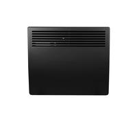 Devola Eco 1kw Panel Heater With 24hr/7 Day Timer - DVM10B - Return Unit