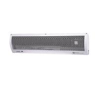 Devola 4KW Air Curtain - DVSH40WH