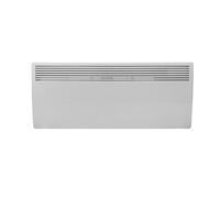 Devola Eco 2.4kw Wi-Fi Panel Heater With 24hr/7 Day Timer - DVM24WF