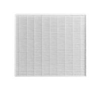 Devola H11 HEPA filter for DVHA Range (DVHA20L) , Pack of 2