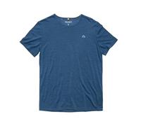 Devold Active Tee Man, Skydiver Dark 291a, XL