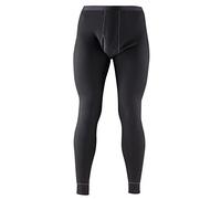 Devold - Expedition Long Johns - Merino base layer size XXL, black