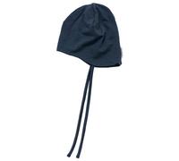Devold - Baby's Breeze Merino Beanie - Beanie size 50 cm, blue