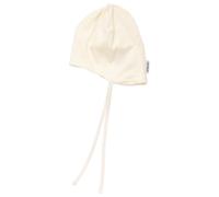 Devold - Baby's Breeze Merino Beanie - Beanie size 50 cm, white