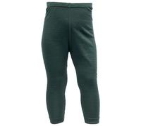 Devold - Breeze Baby Long Johns - Merino base layer size 62, blue