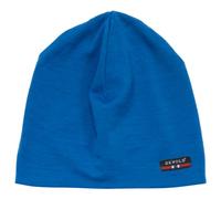 Devold - Breeze Merino 150 Beanie - Beanie size 58 cm, blue