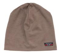 Devold Of Norway Breeze Merino 150 Beanie