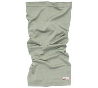 Devold - Breeze Plus Merino 200 Headover - Neckerchief size One Size, grey