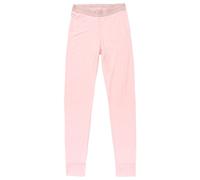 Devold - Breeze Woman Long Johns - Merino base layer size XS, pink