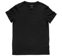 Devold - Classic Tee - Merino shirt size L, black