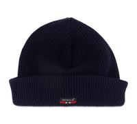 Devold Of Norway Devold Wool Beanie