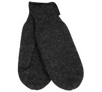 Devold - Devold Wool Mitten - Gloves size XL, black