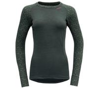 Devold Of Norway Duo Active Merino 205 Long Sleeve T-shirt