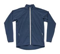 Devold - Endurance Merino Jacket - Merino jacket size XL, blue