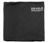 Devold - Endurance Merino Neck Gaiter - Neckerchief size One Size, black