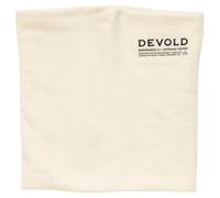 Devold - Endurance Merino Neck Gaiter - Neckerchief size One Size, white