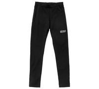 Devold Of Norway Endurance Merino Leggings Black XL Men