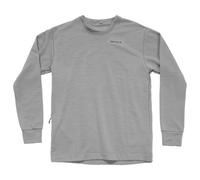 Devold - Everyday Crew - Merino longsleeve size M, grey