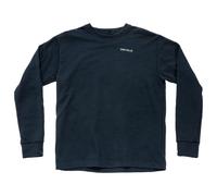 Devold - Everyday Crew - Merino longsleeve size XL, blue
