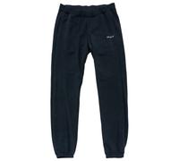 Devold - Everyday Pants - Casual trousers size L, blue/black
