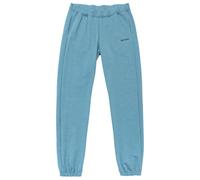 Devold - Everyday Pants - Casual trousers size XXL, turquoise