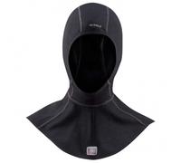 Devold - Expedition Balaclava - Balaclava size One Size, black