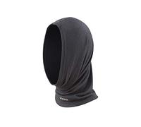 Devold Expedition Headover black 2020 Headwear