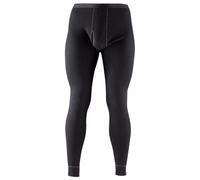 Devold - Expedition Long Johns - Merino base layer size L, black