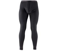 Devold Of Norway Expedition Merino 235 Base Layer Pants Black L Men