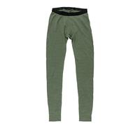 Devold | Expedition Merino 235 Longs | Men's | Devold Expedition Merino Long Johns | Forest S