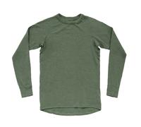 Devold | Expedition Merino 235 Shirt | Men's | Devold Expedition Merino Shirt | Forest XL