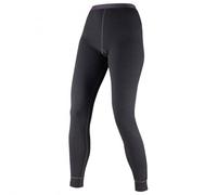 Devold - Expedition Woman Long Johns - Merino base layer size L, grey